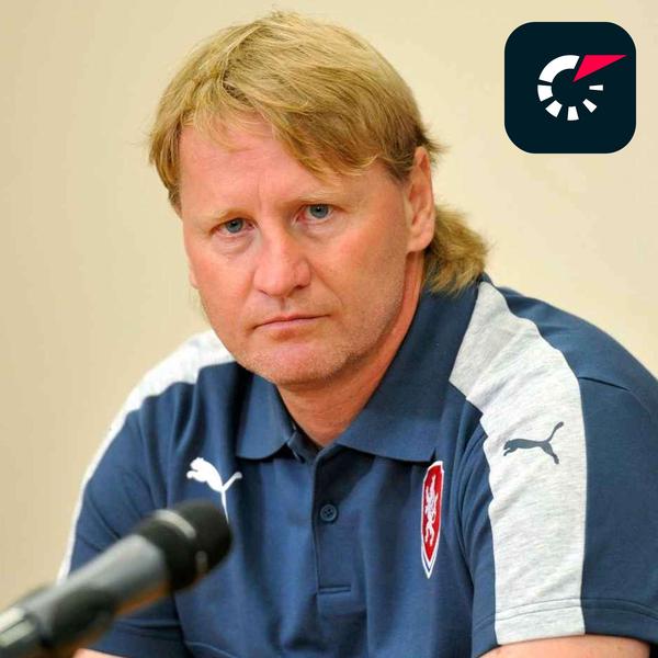 Livesport Zprávy